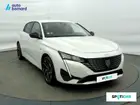 peugeot-308-iii-2022-auto-46091-km-hybrides-2