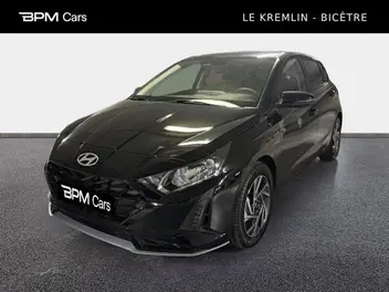 hyundai-i20-iii-phase-2-2025-auto-6890-km-essence