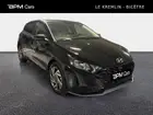 hyundai-i20-iii-phase-2-2025-auto-6890-km-essence-2