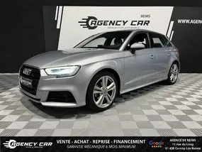 audi-a3-iii-sportback-phase-2-2019-auto-103000-km-essence-1