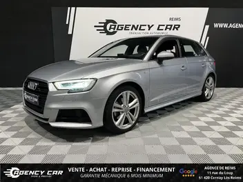 audi-a3-iii-sportback-phase-2-2019-auto-103000-km-essence