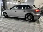 audi-a3-iii-sportback-phase-2-2019-auto-103000-km-essence-3