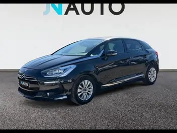 ds-ds-5-phase-2-2015-auto-163642-km-diesel