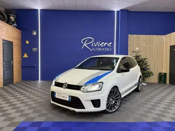volkswagen-polo-v-r-2013-manual-81500-km-essence
