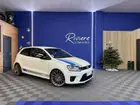 volkswagen-polo-v-r-2013-manual-81500-km-essence-2