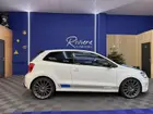volkswagen-polo-v-r-2013-manual-81500-km-essence-3