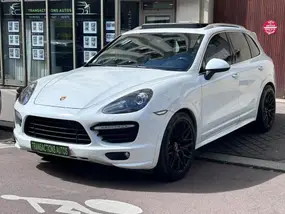 porsche-cayenne-ii-2013-auto-184700-km-essence-1