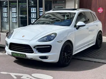 porsche-cayenne-ii-2013-auto-184700-km-essence
