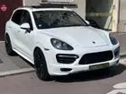 porsche-cayenne-ii-2013-auto-184700-km-essence-2