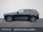 volvo-xc60-ii-2019-auto-91666-km-diesel-3