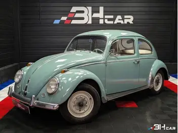 volkswagen-1200-1962-manual-81500-km-essence