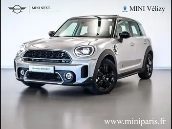 mini-countryman-ii-phase-2-2023-auto-32731-km-hybrides