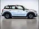 mini-countryman-ii-phase-2-2023-auto-32731-km-hybrides-2