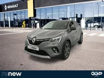 renault-captur-ii-2022-manual-27399-km-essence