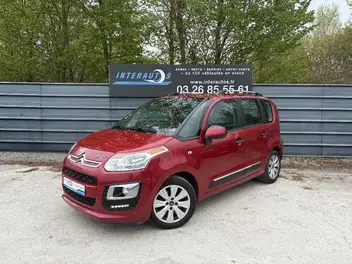 citroen-c3-picasso-phase-2-2015-manual-107322-km-essence