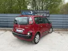 citroen-c3-picasso-phase-2-2015-manual-107322-km-essence-3