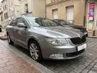 skoda-superb-ii-combi-phase-2-2012-auto-169000-km-diesel-2