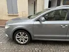 skoda-superb-ii-combi-phase-2-2012-auto-169000-km-diesel-3