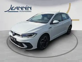 volkswagen-polo-vi-phase-2-2026-auto-7500-km-essence-1