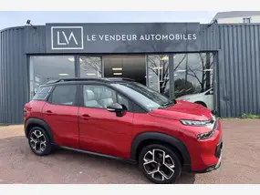 citroen-c3-aircross-phase-2-2021-auto-43000-km-essence-1