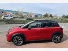 citroen-c3-aircross-phase-2-2021-auto-43000-km-essence-2