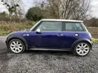 mini-mini-3p-2006-manual-122500-km-essence-3