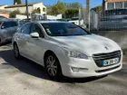 peugeot-508-2012-manual-175000-km-diesel-2