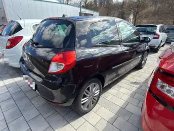 renault-clio-iii-phase-2-2012-auto-69000-km-essence