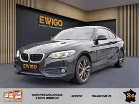 bmw-serie-2-f22-coupe-2018-auto-102000-km-diesel-1