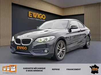 bmw-serie-2-f22-coupe-2018-auto-102000-km-diesel