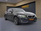 bmw-serie-2-f22-coupe-2018-auto-102000-km-diesel-2