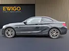 bmw-serie-2-f22-coupe-2018-auto-102000-km-diesel-3