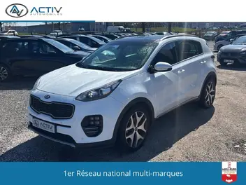kia-sportage-iv-2017-auto-117622-km-diesel