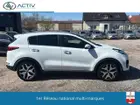 kia-sportage-iv-2017-auto-117622-km-diesel-3