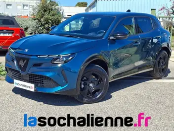 alfa-romeo-junior-2025-auto-13954-km-essence