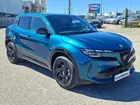 alfa-romeo-junior-2025-auto-13954-km-essence-2