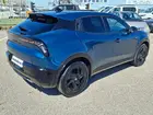 alfa-romeo-junior-2025-auto-13954-km-essence-3