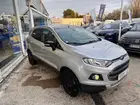 ford-ecosport-phase-2-2017-manual-99569-km-essence-2