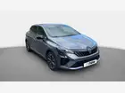 renault-clio-v-phase-2-2025-auto-9580-km-hybrides-2