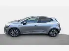 renault-clio-v-phase-2-2025-auto-9580-km-hybrides-3