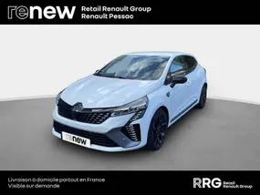 renault-clio-v-phase-2-2025-auto-9429-km-hybrides-1