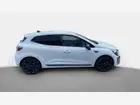 renault-clio-v-phase-2-2025-auto-9429-km-hybrides-3
