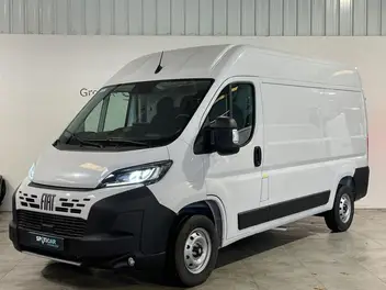 fiat-ducato-iv-phase-3-2025-manual-10-km-diesel