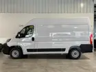 fiat-ducato-iv-phase-3-2025-manual-10-km-diesel-3
