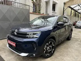 citroen-c5-aircross-phase-2-2023-auto-84605-km-hybrides-1