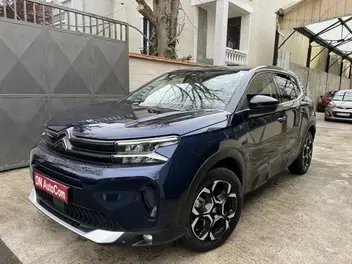 citroen-c5-aircross-phase-2-2023-auto-84605-km-hybrides