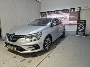 renault-megane-iv-phase-2-2023-auto-54200-km-essence