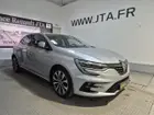 renault-megane-iv-phase-2-2023-auto-54200-km-essence-2