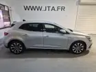 renault-megane-iv-phase-2-2023-auto-54200-km-essence-3