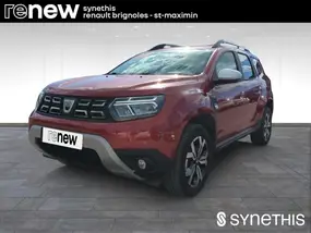 dacia-duster-ii-phase-2-2022-auto-87339-km-essence-1